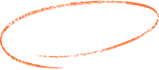 Pre Purchase Damage Check